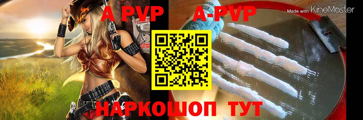 Альфа ПВП СК КРИС Тавда