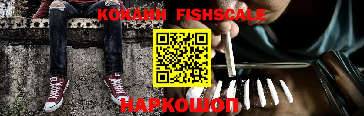 Cocaine Эквадор  COCAIN Fish Scale  цены   КОКАИН  Вход с VPN  Тавда 