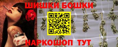 тгк Нягань
