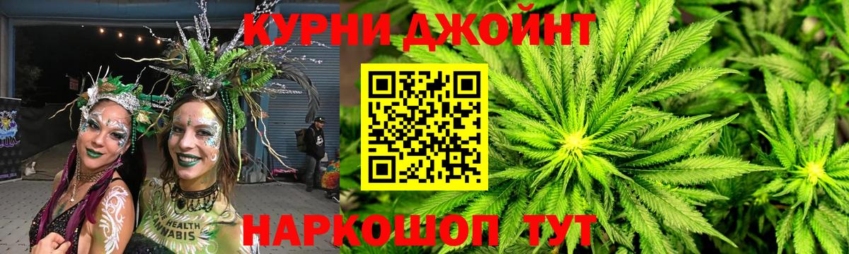 Бошки Шишки сатива Тавда